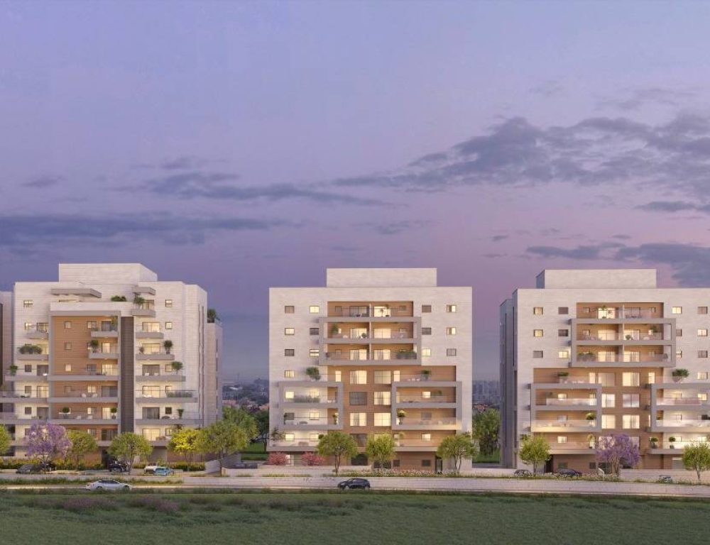 משכנות ישראל 1 (1)