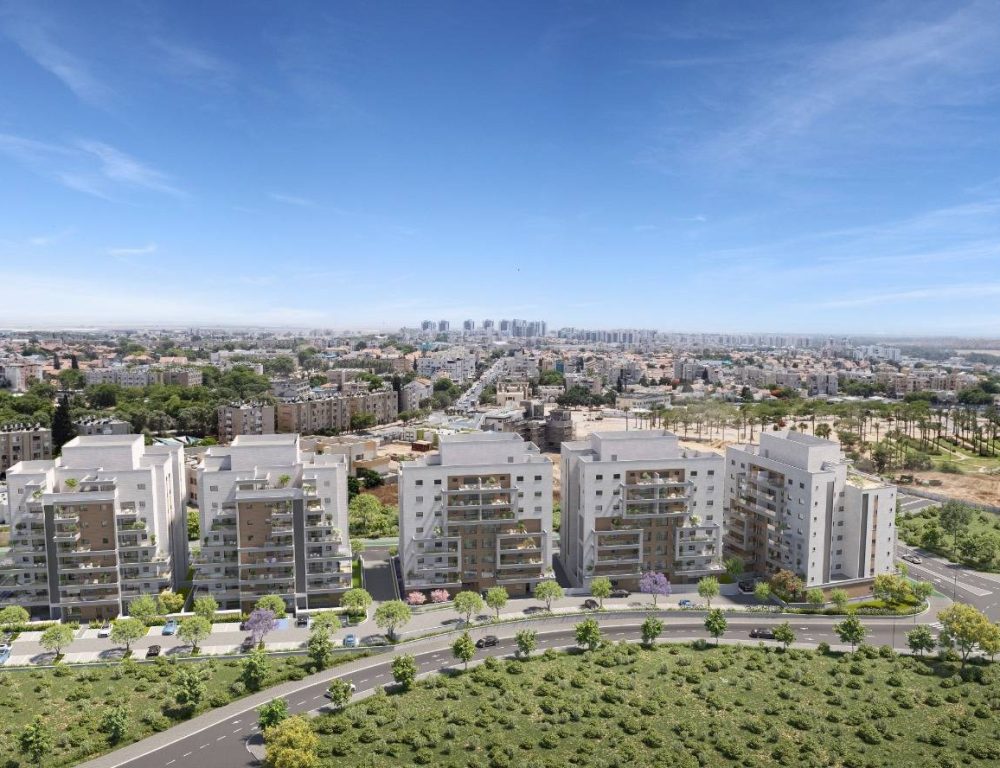 משכנות ישראל 22 (2) (1)