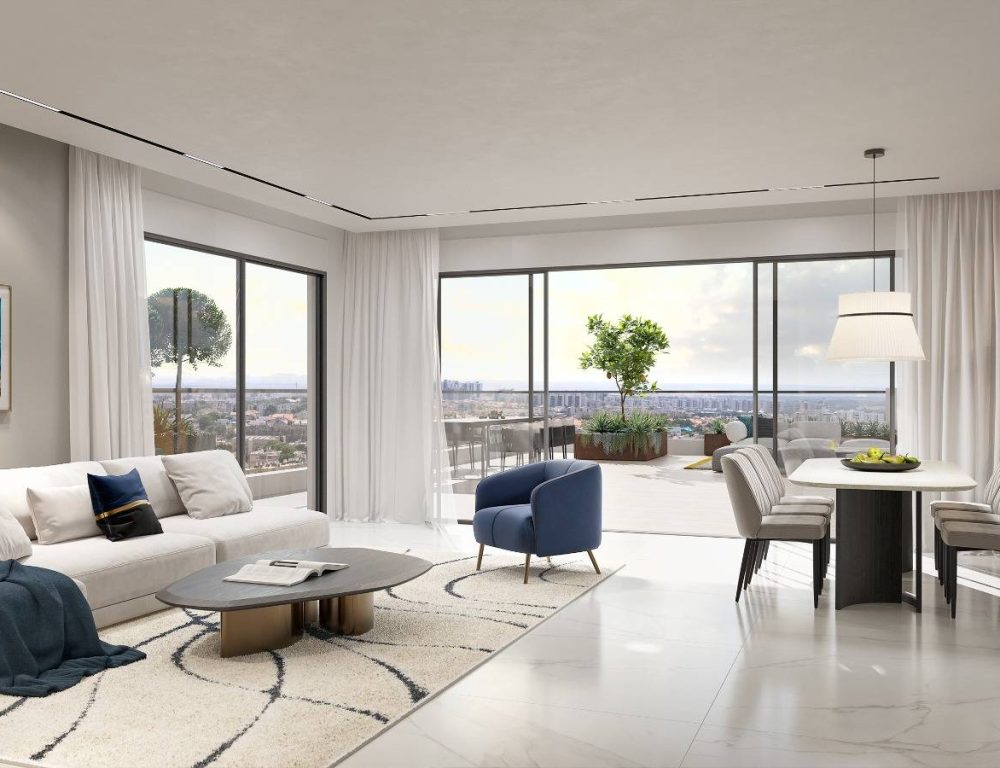 משכנות ישראל 44 (1)