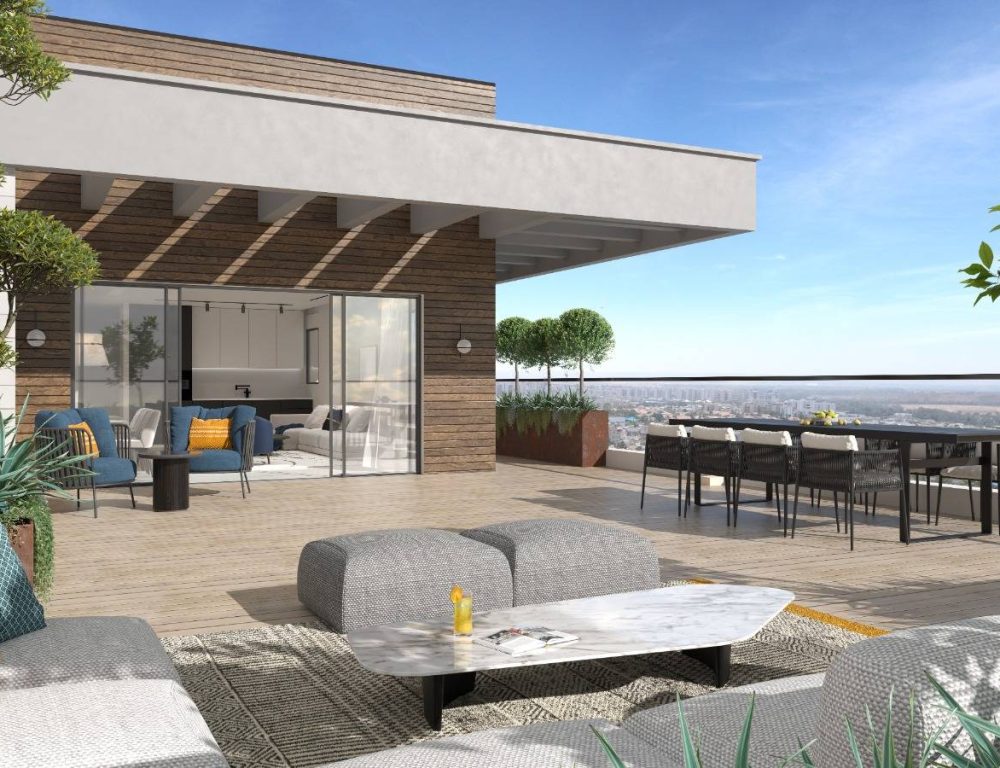 משכנות ישראל 55 (2)