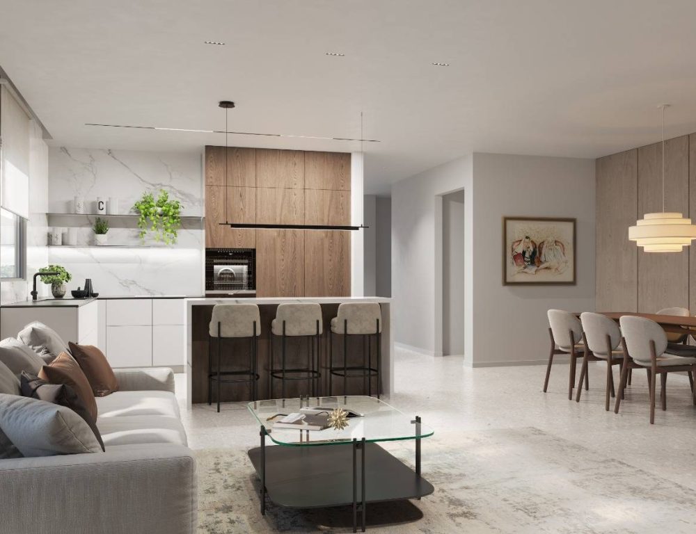 משכנות ישראל 66 (1)