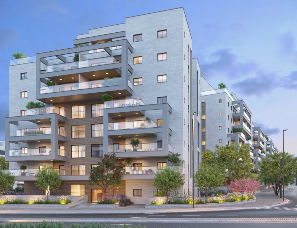 משכנות ישראל2 (1)