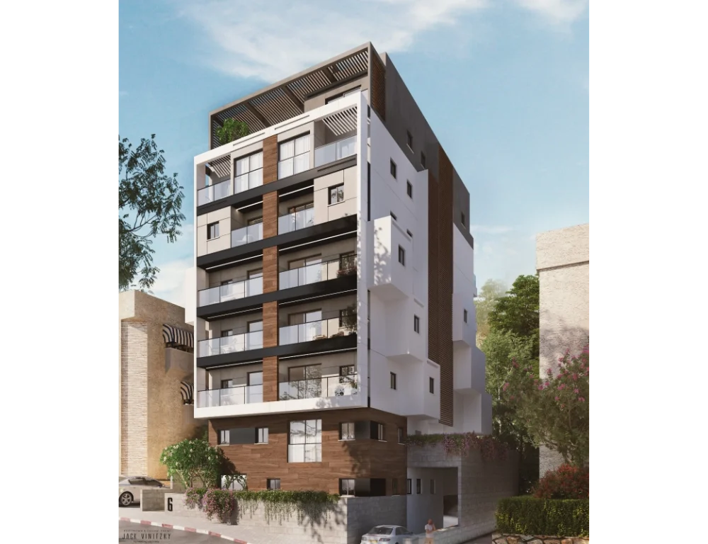 שמעון הצדיק 2